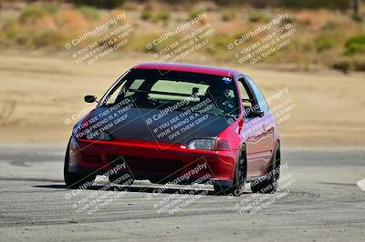 media/Sep-28-2025-Speed Ventures (Sun) [[cf5fbece84]]/Red group/Turn 9 and 3 enter/